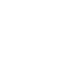 diamond (1)