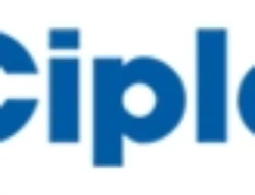 port-1 ( Cloned ) ( Cloned )