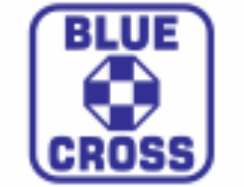 BLUE CROSS LAB LTD