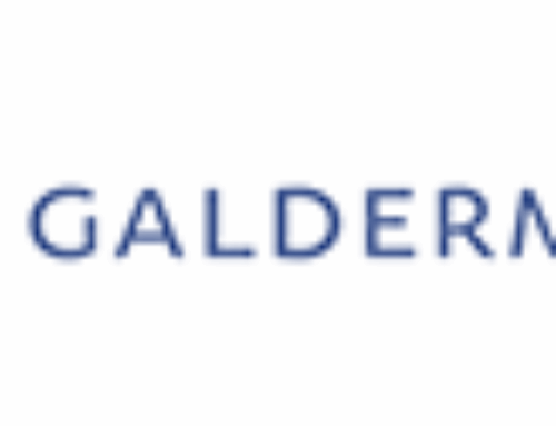 GALDERMA