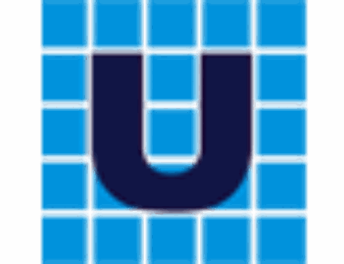 UNIQUE