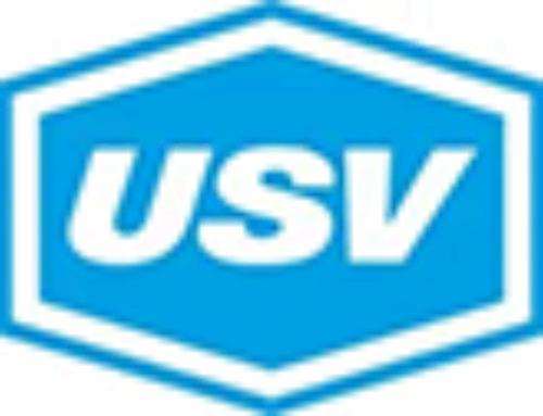 USV